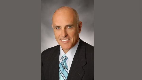 Red Hat Extends Red Hat Enterprise Linux 8 As A Foundation For More Secure Computing With Second Fips 140-2 Validation