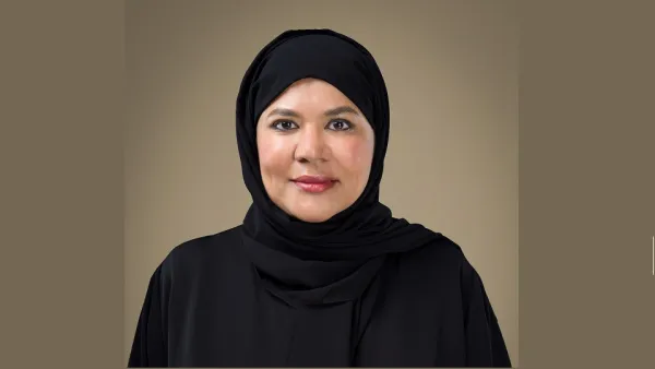 مكتب أبوظبي للاستثمار يدخل في شراكة مع هيئة أبوظبي للطفولة المبكرة لتطوير أفضل الابتكارات التكنولوجية لجيل المستقبل   
