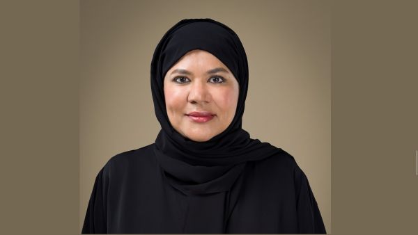 ADIO And The Abu Dhabi Early Childhood Authority Partner To Boost Next-gen Tech For The Next Generation