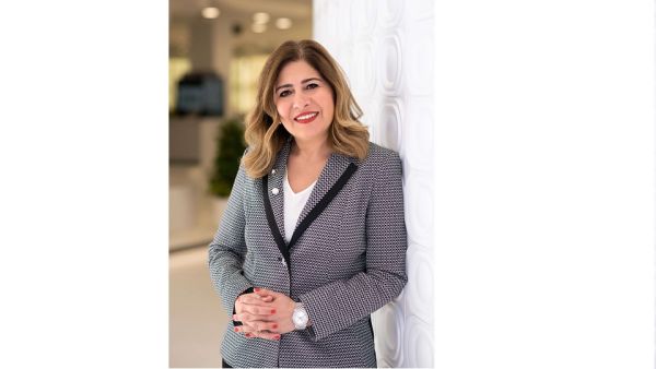 Cisco: The Five Elements Businesses Must Have To Succeed With Hybrid Work