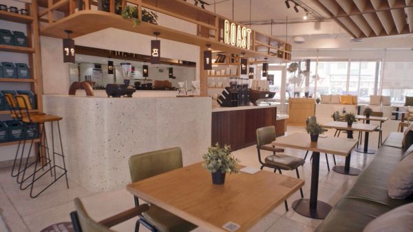 BisB Launches The Riffa Innovation Hub 