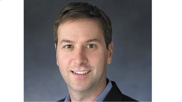 Rob Garf, Salesforce Consumer Spending Is Up as Prices Spike 11% YoY: New Data from Q2 Shopping Index