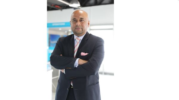 Jazeera Airways Successfully Completes A Capital Increase Of KD 10 Million, With A Subscription Coverage Rate Of 210%