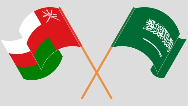 السعودية تتطلع لأوسع تكامل اقتصادي مع سلطنة عُمان 