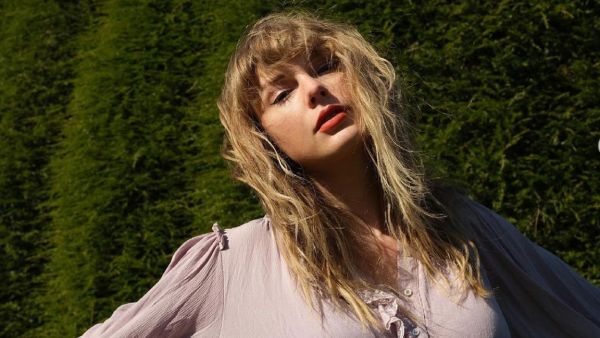 The album was the first to sell one million copies in the United States last year