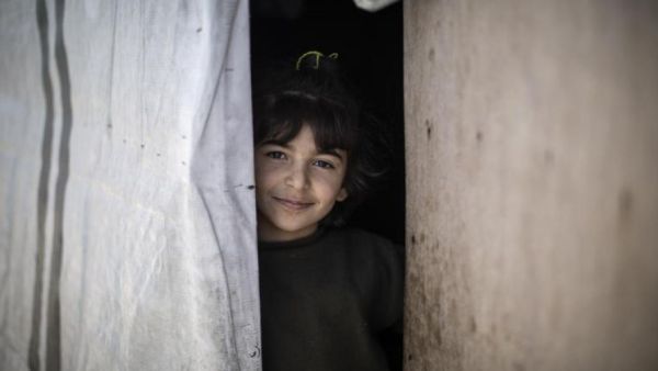 The attacks have taken place in the de-escalation zone despite the ceasefire from March last year. Escalation of violence in northwest Syria as at least three children killed, and two others injured