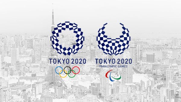 The 2020 Summer Olympics will be held in Tokyo from July 24 to August 9. 