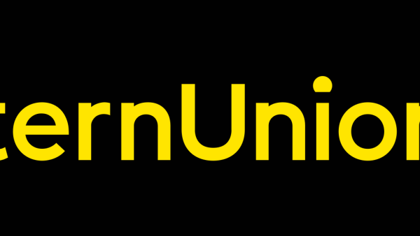 This strategic collaboration with Al Fardan Exchange, one of the leading financial service providers in the country, provides the opportunity for enhanced business practices that will enable comprehensive end-to-end solutions for our combined customer base. Western Union Launches Direct-to-Account High-Value Transfers from the UAE to the World with Al Fardan Exchange