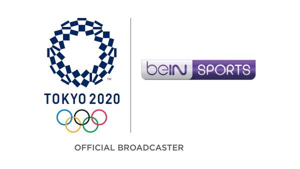 المصدر: بي إن سبورتس