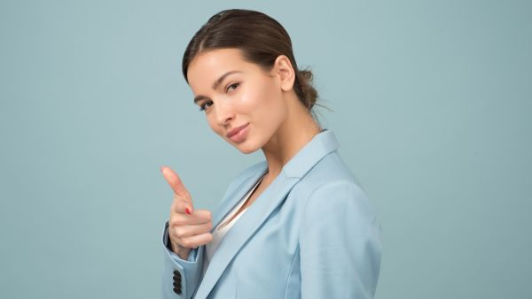 ماذا سيحدث لك عندما تتوقف عن الاهتمام بما يعتقده الآخرون بك؟