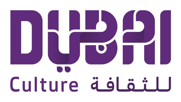دبي للثقافة "دبي للثقافة" تعلن فعاليات برنامج الفنون التشكيلية لشهر يوليو