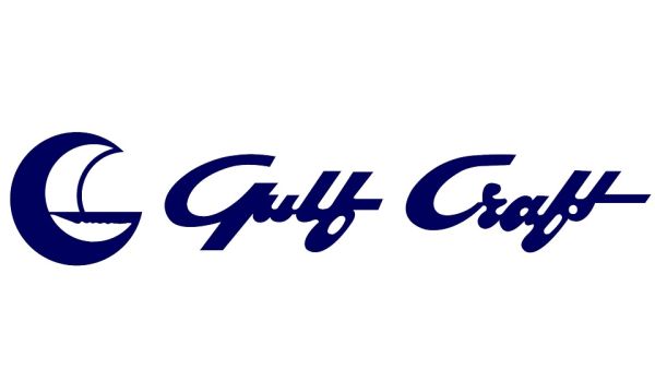 Gulf Craft Partners With P&o Marinas To Drive Ambitious Expansion In Dubai; Opens Sales Center In Mina Rashid Marina
