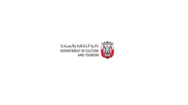 The Dubai Culture and Arts Authority Eid Celebrations Wrap Up With Second Night Of Fantastic Music In Abu Dhabi
