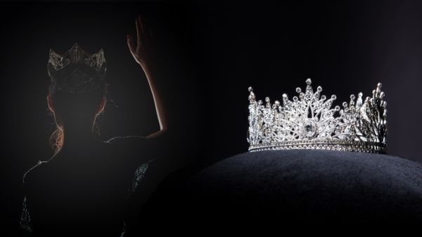 Calls to boycott Miss Universe 2021 for being hosted on the Israeli lands