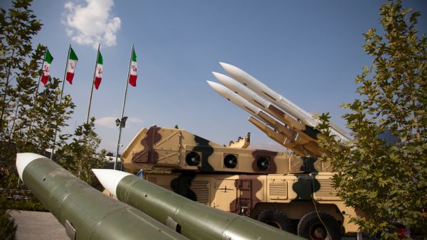 nuclear talks delay is blamed on Iran