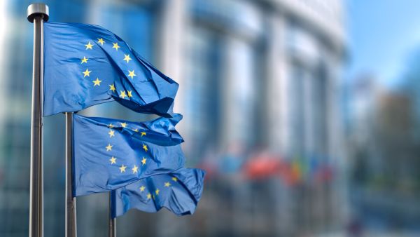 EU may send military mission to Libya
