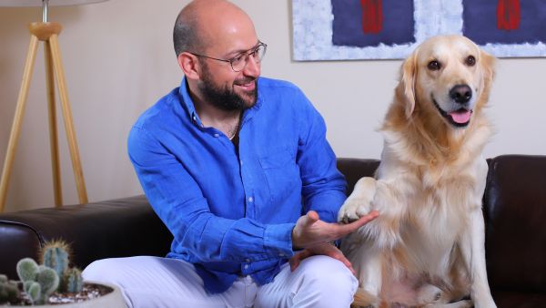 shining among 300 applicants from 50 countries for a prize of around $55,000 to upscale its business. Nestlé & Lulu Partner To Promote Reusable Grocery Bags Lebanon’s Pawpots Winner Of Nestlé Purina Petcare’s Unleashed 2021 Accelerator Lab Program