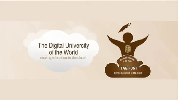 بدء التسجيل في "جامعة طلال أبوغزاله العالمية" للفصل الصيفي 2021