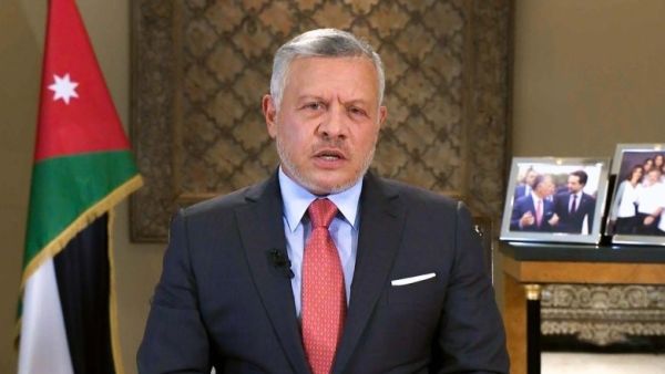 من الذي عليه أن يقلق من الأوضاع في جنوب سوريا؟