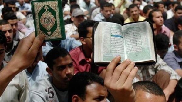 الإسلام السياسي مِن نجاح التعبئة الجماهيرية إلى فشل الحكم