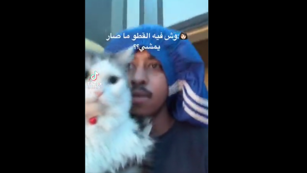 أكرم خليفة