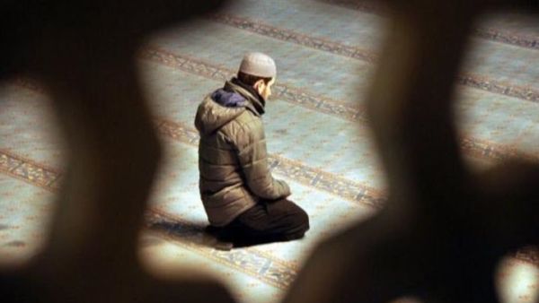 مستقبل التديّن في العالم العربي