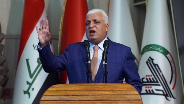 كلام عراقي مهين للعراق…