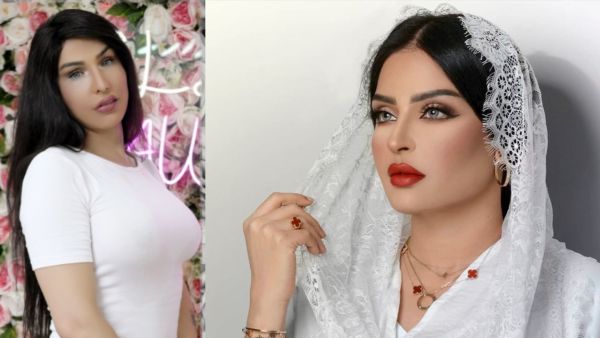 بدور البراهيم