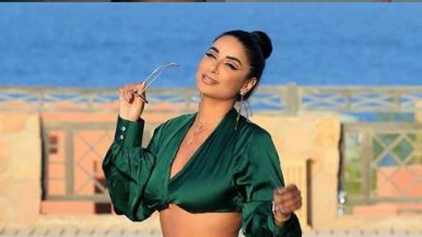 جوري بكر