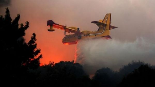 فريق اذربيجان يواصل دعم تركيا