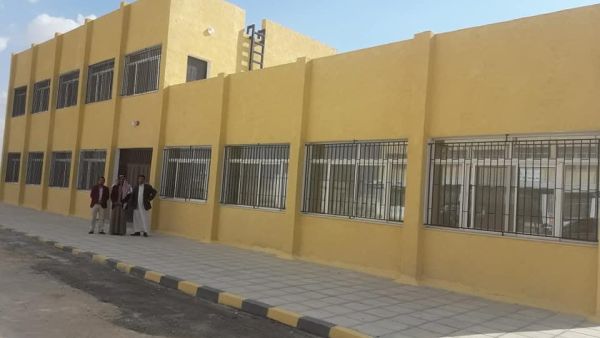 With the first four year term of governorate councils approaching its end, students still face the risk of returning to overcrowded classrooms during the next academic year