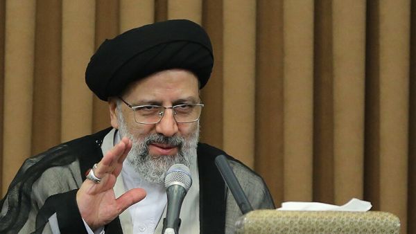 البراغماتية الإيرانية والفوضى الإقليمية