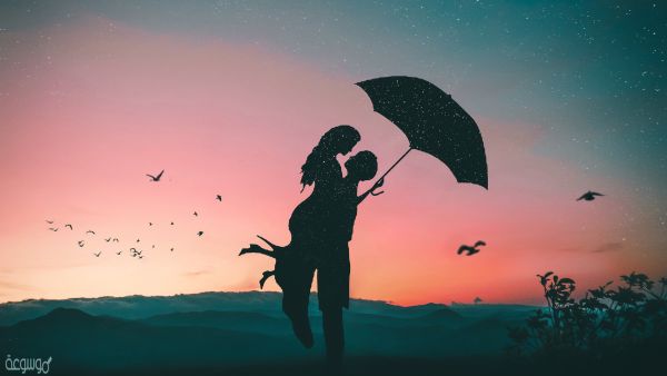 رواية اكتشاف الشهوة