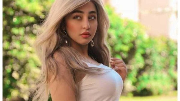 ريناد عماد