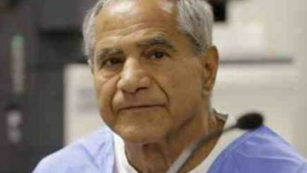 سرحان سرحان