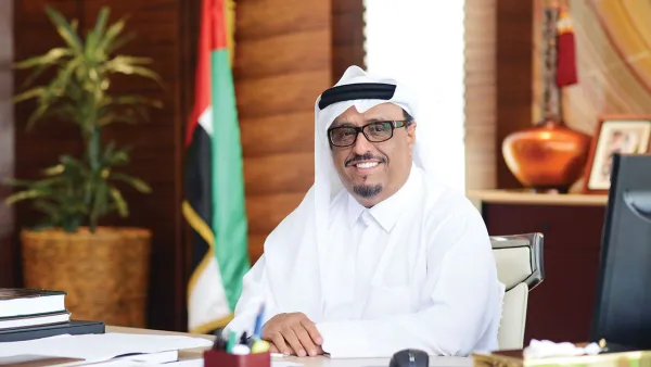ضاحي خلفان