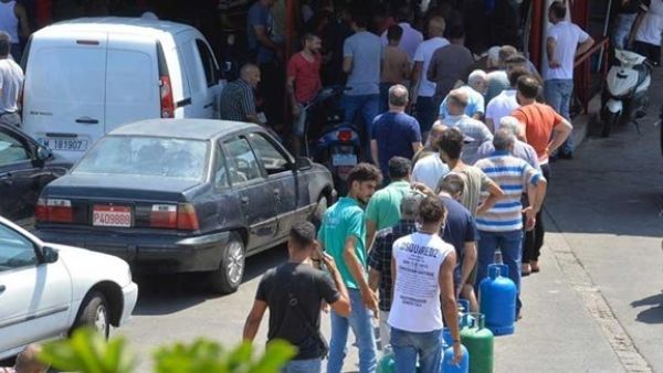 مصرف لبنان لم يدفع التزاماته للمستوردين