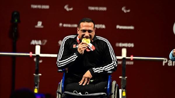 عمر قرادة (المصدر: صحيفة الغد الأردنية)