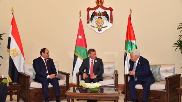 وفي 21 سبتمبر/أيلول المقبل، تبدأ الجمعية العامة للأمم المتحدة اجتماعاتها السنوية في دورتها الـ 76 