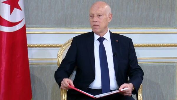 هل تخاطر تونس بطباعة النقود لسدّ فجوات التمويل؟