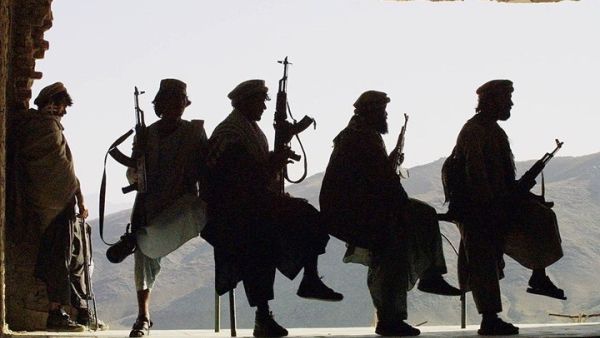 أيّ هزيمة أميركية في أفغانستان؟