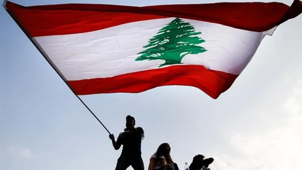 لبنان: إسقاط الحصانات مدخل لتغيير جذري!