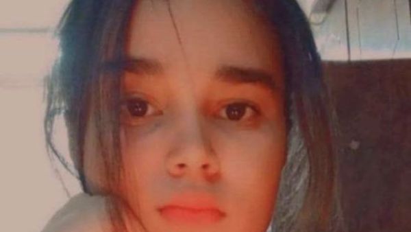 مفقودة الرياض