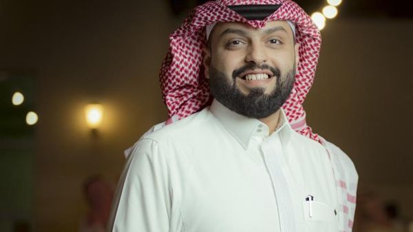منصور الرقيبة