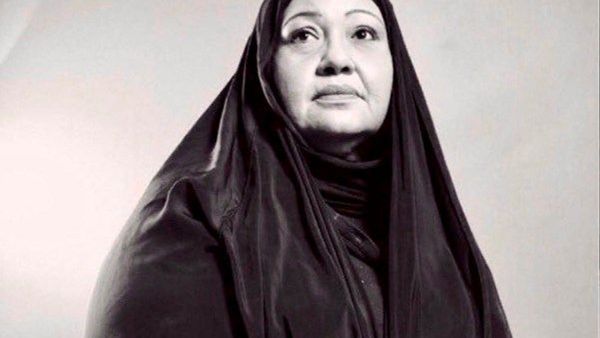 انتصار الشراح