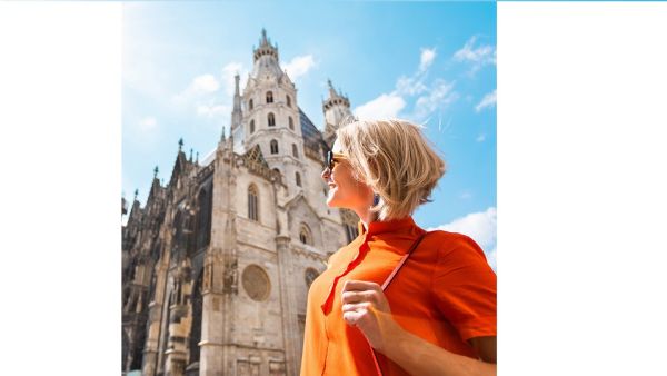 In order to make travel as easy as possible, Etihad has extended its ‘Verified to Fly’ travel document initiative across its entire network. Summer In Europe With Up To 40% Off Etihad Flight And Hotel Packages