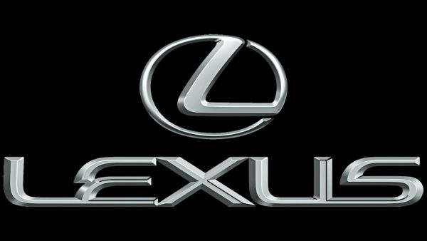 Lexus Lexus and Salehe Bembury Announce New Collaborative Apparel Collection