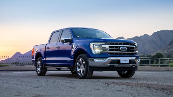 Ford has developed a new technology that is designed to help. Ford Tech Helps Prevent Children and Pets Being Left in Hot Cars