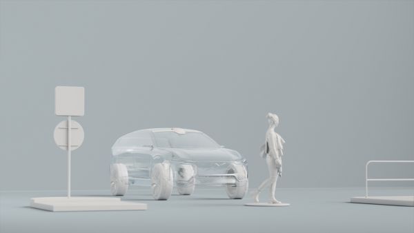 Volvo Cars has always taken a data-driven approach to safety, using traffic data from real-life situations to develop new safety technologies and make its cars even safer. Al-Futtaim’s Trading Enterprises Volvo Cars To Harness Real-time Data From Customer Cars To Set New Safety Standards