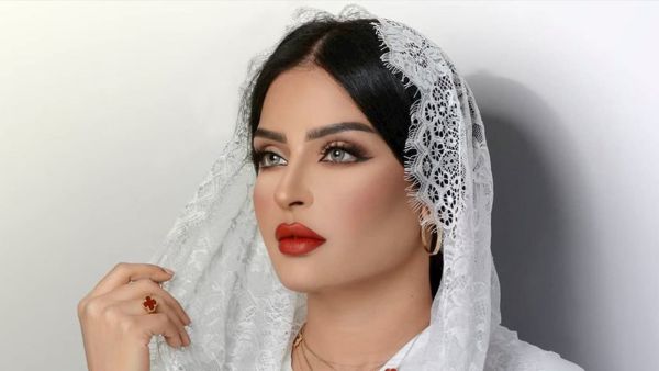 بدور البراهيم